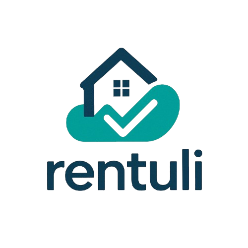 Rentuli